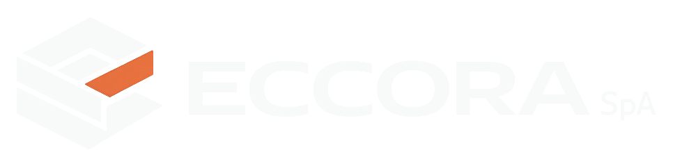 ECCORA SpA