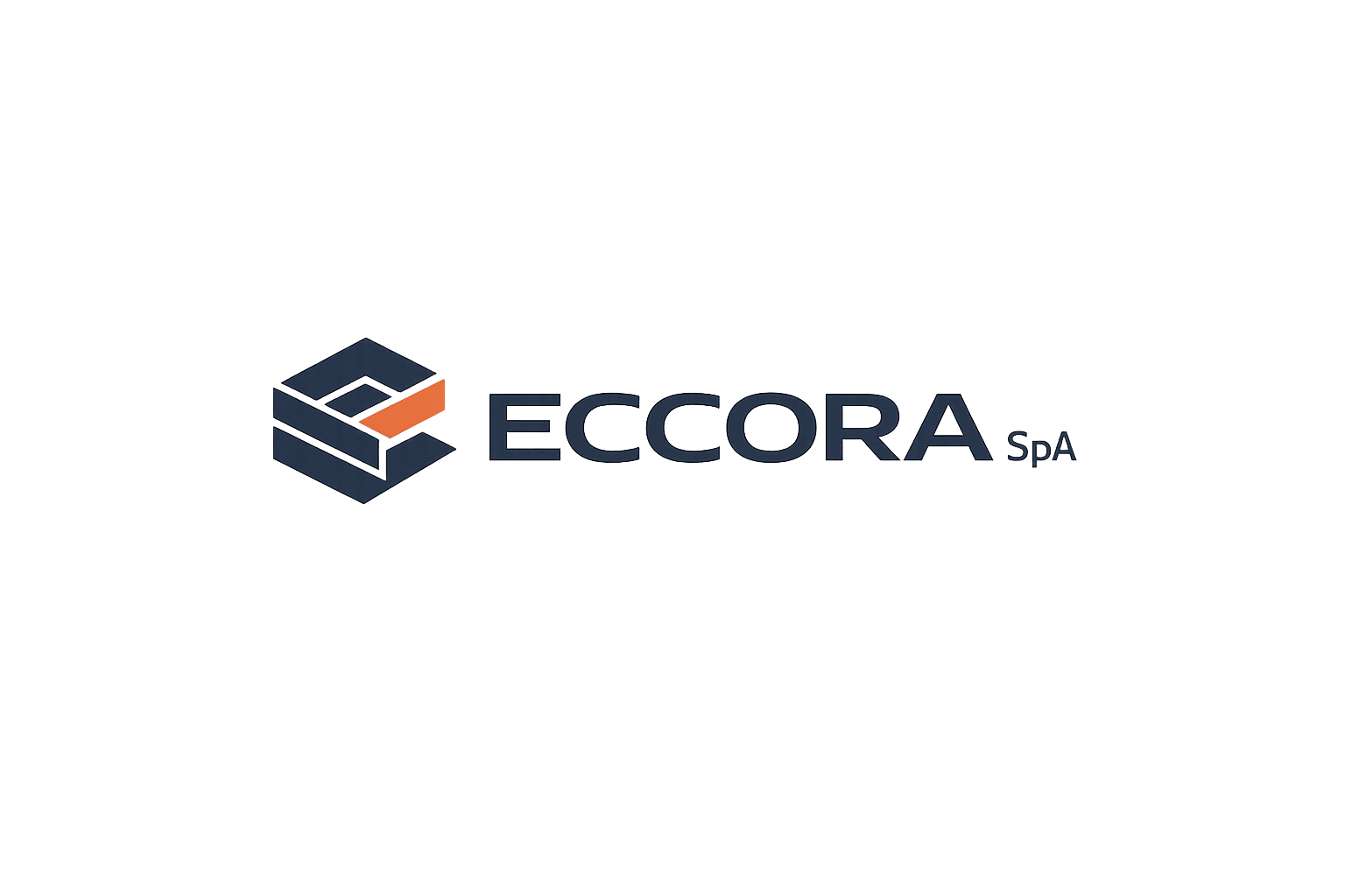ECCORA